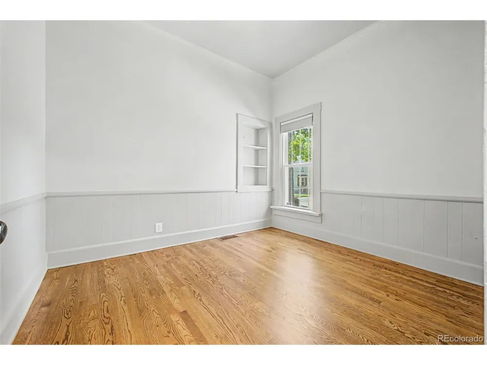 331 E Ellsworth Avenue Denver, CO 80209