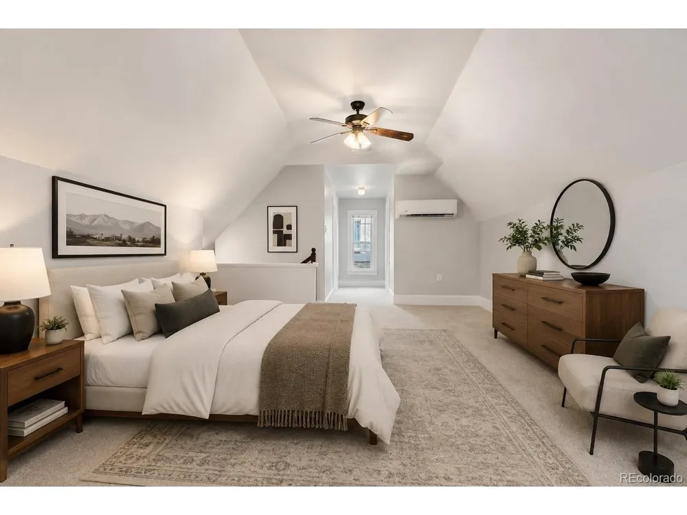 331 E Ellsworth Avenue Denver, CO 80209