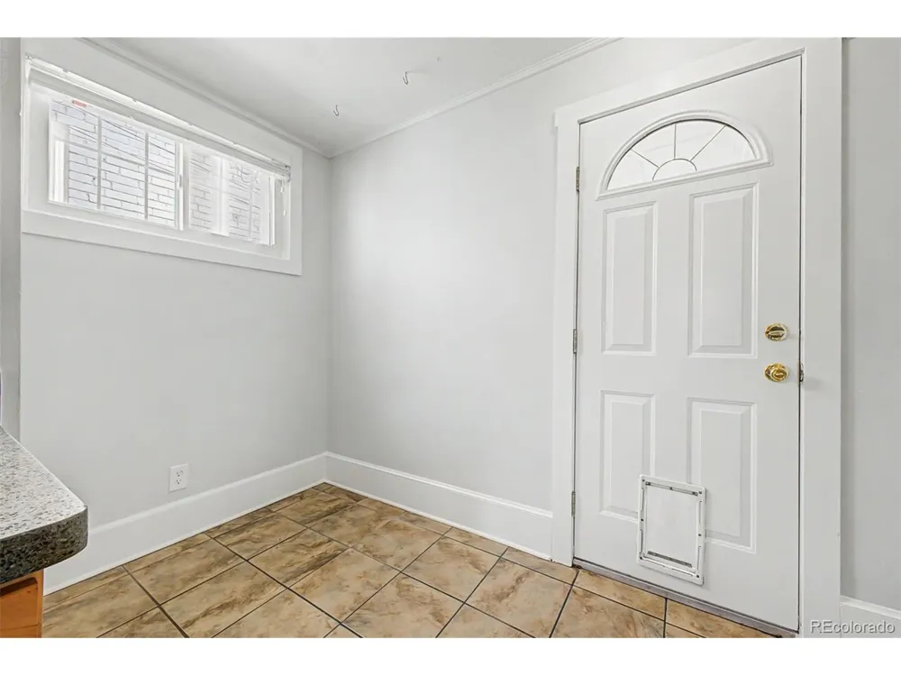 331 E Ellsworth Avenue Denver, CO 80209