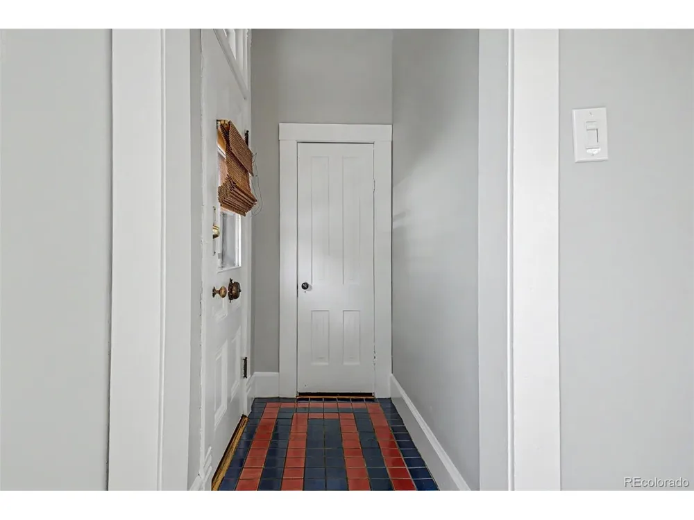 331 E Ellsworth Avenue Denver, CO 80209