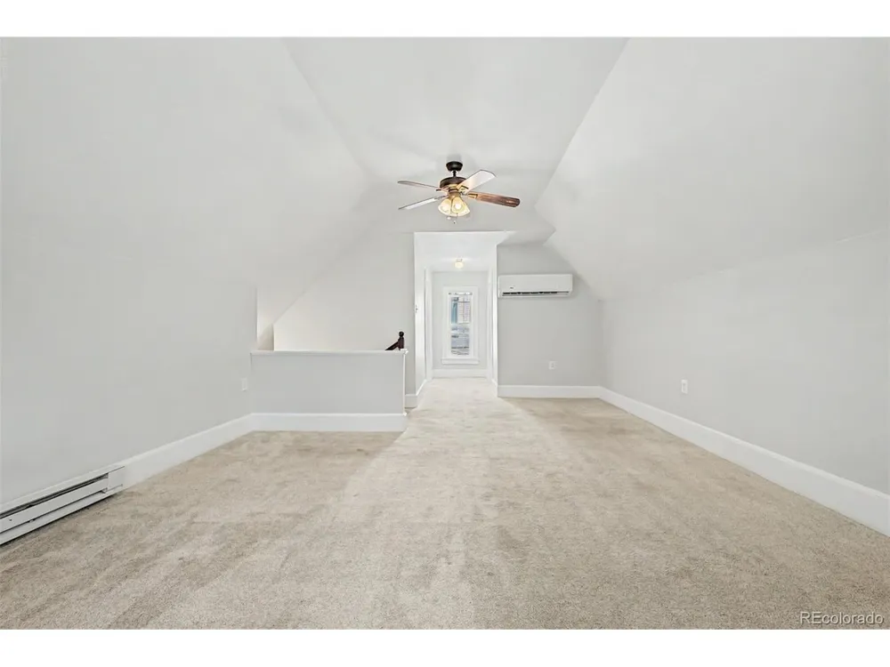 331 E Ellsworth Avenue Denver, CO 80209