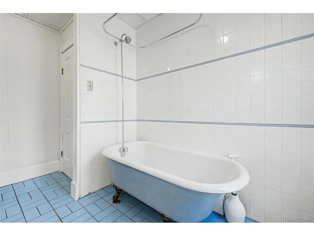 331 E Ellsworth Avenue Denver, CO 80209