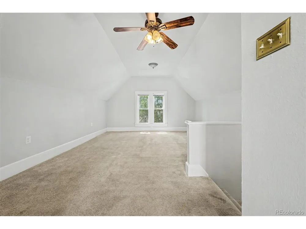 331 E Ellsworth Avenue Denver, CO 80209