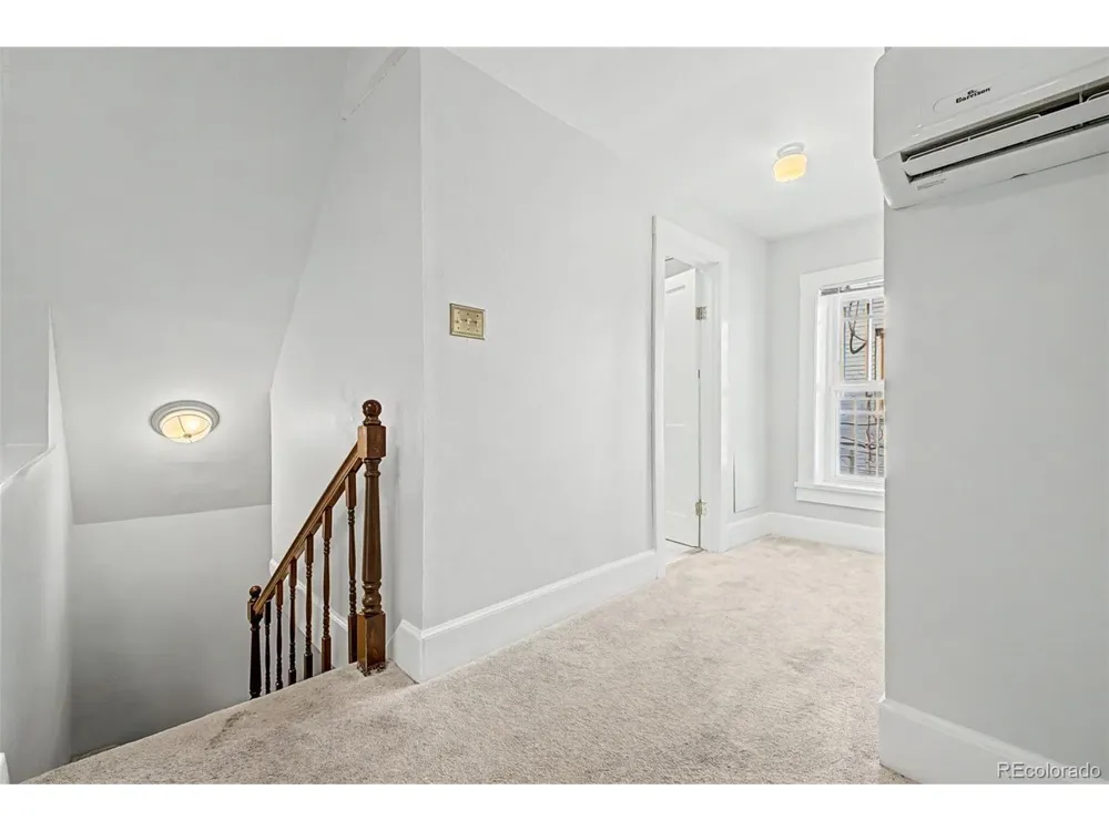 331 E Ellsworth Avenue Denver, CO 80209