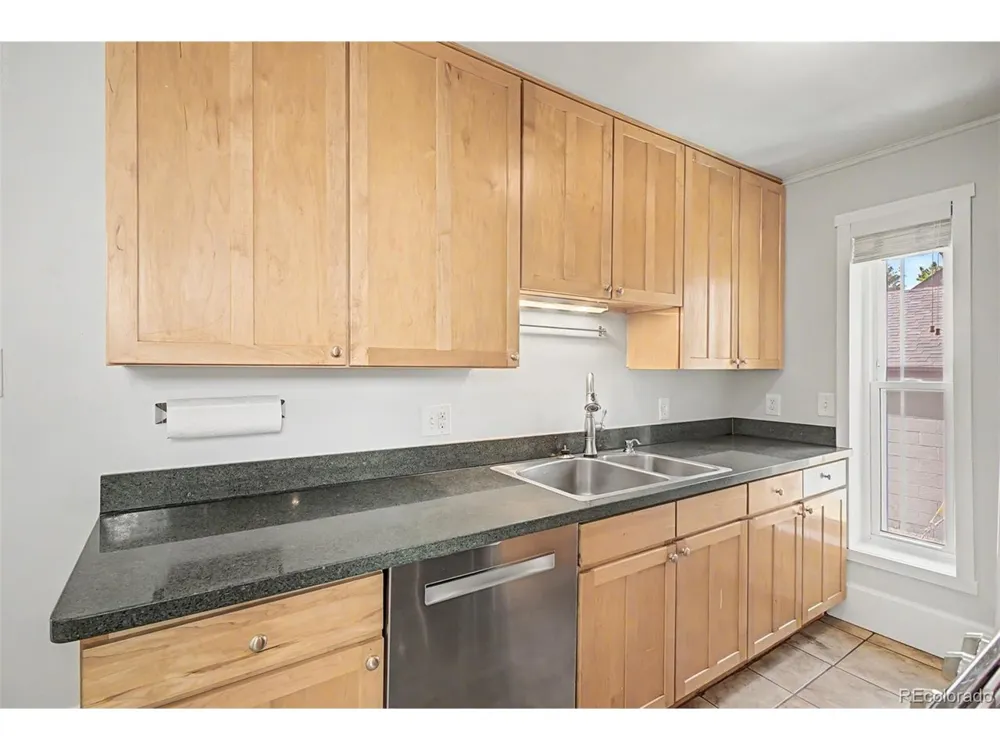 331 E Ellsworth Avenue Denver, CO 80209