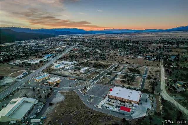 200 Roman Lane Buena Vista, CO 81211