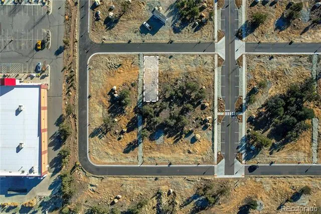 200 Roman Lane Buena Vista, CO 81211