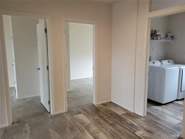 9071 S Frink Road Larkspur, CO 80118