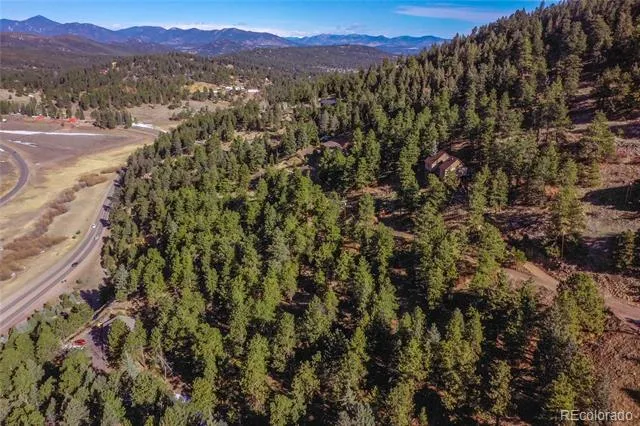 27292 Ridge Trail Conifer, CO 80433