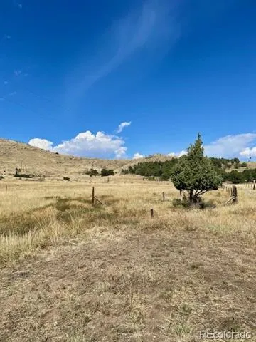 1971 County Road 27a Cotopaxi, CO 81223