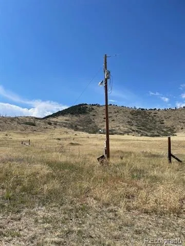 1971 County Road 27a Cotopaxi, CO 81223