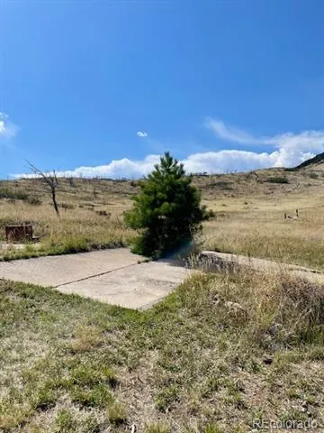 1971 County Road 27a Cotopaxi, CO 81223