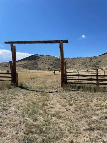 1971 County Road 27a Cotopaxi, CO 81223