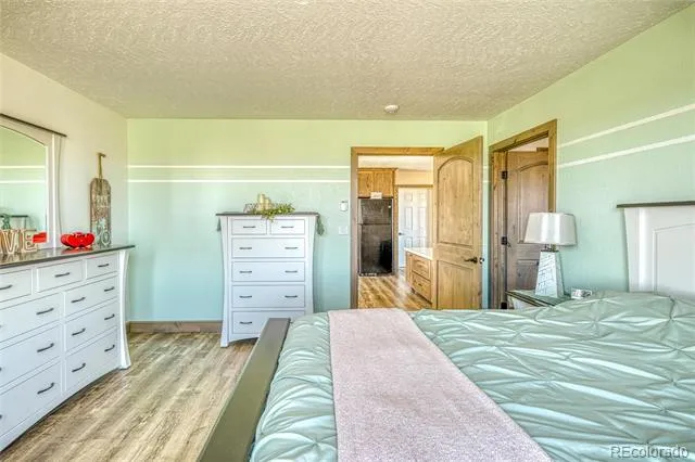 6729 County Road Dd.5 La Jara, CO 81140