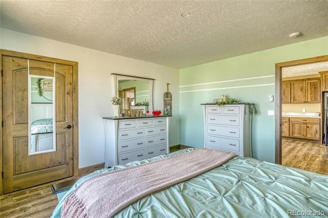 6729 County Road Dd.5 La Jara, CO 81140