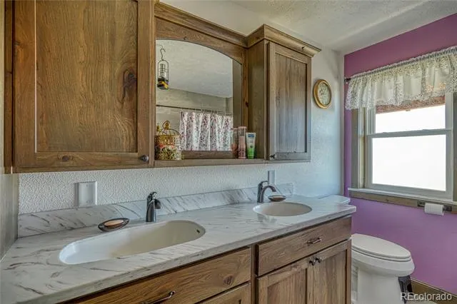 6729 County Road Dd.5 La Jara, CO 81140