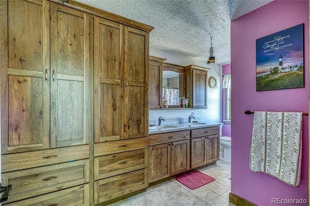 6729 County Road Dd.5 La Jara, CO 81140