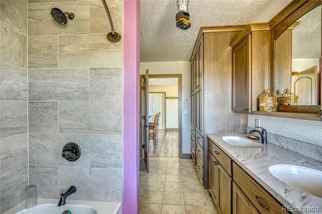 6729 County Road Dd.5 La Jara, CO 81140