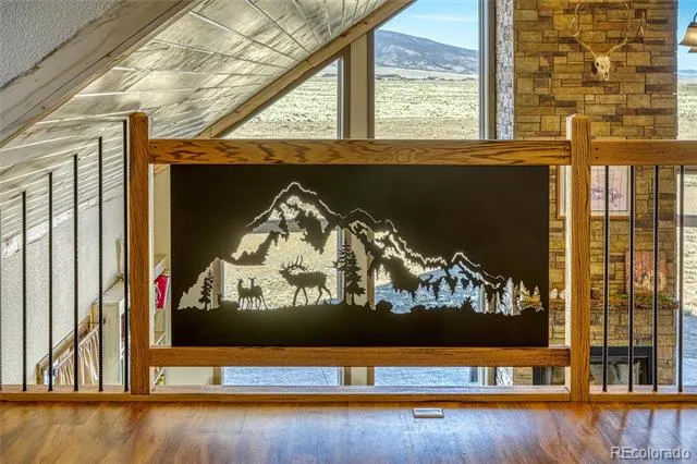 6729 County Road Dd.5 La Jara, CO 81140