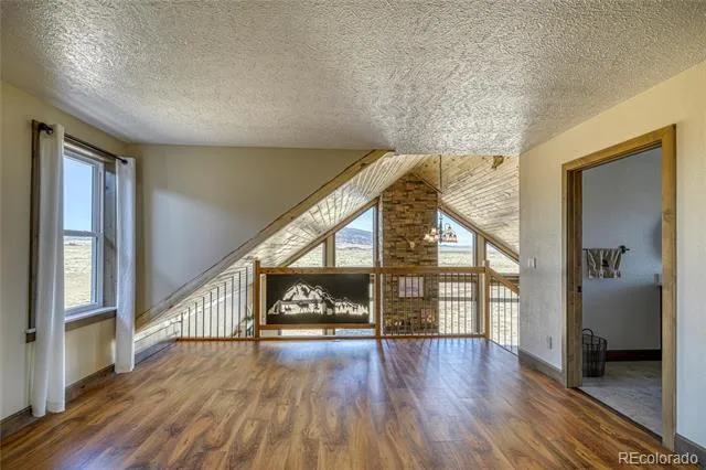 6729 County Road Dd.5 La Jara, CO 81140