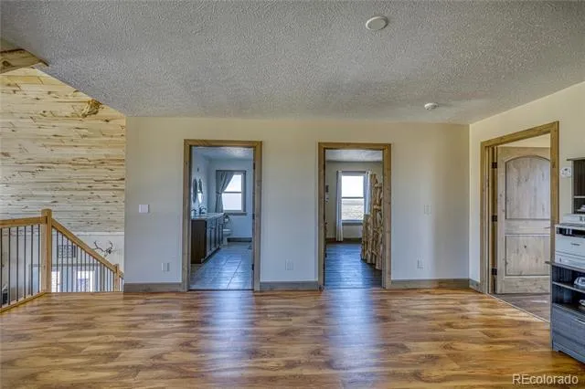 6729 County Road Dd.5 La Jara, CO 81140
