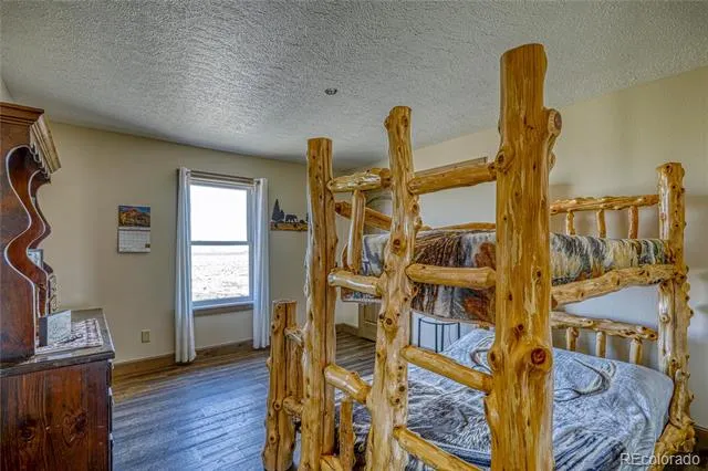 6729 County Road Dd.5 La Jara, CO 81140