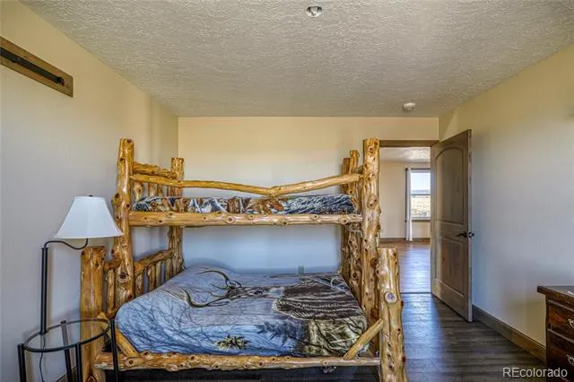 6729 County Road Dd.5 La Jara, CO 81140