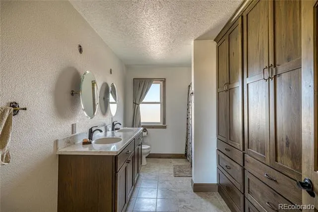 6729 County Road Dd.5 La Jara, CO 81140