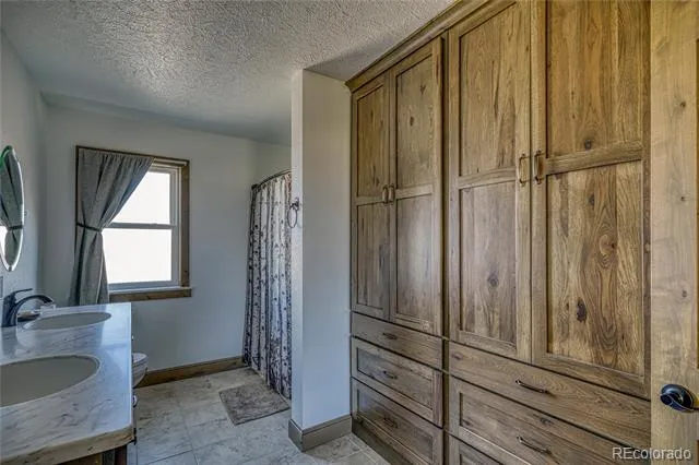 6729 County Road Dd.5 La Jara, CO 81140