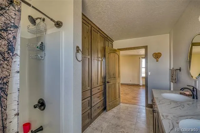6729 County Road Dd.5 La Jara, CO 81140