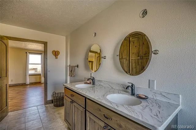 6729 County Road Dd.5 La Jara, CO 81140