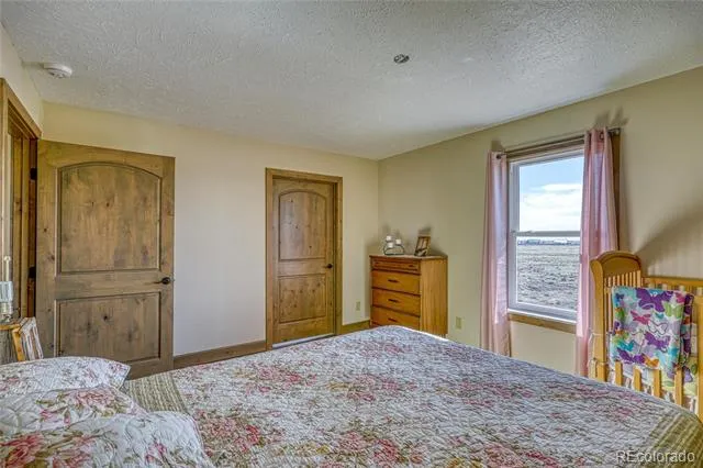 6729 County Road Dd.5 La Jara, CO 81140