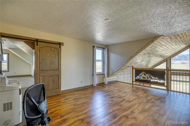 6729 County Road Dd.5 La Jara, CO 81140