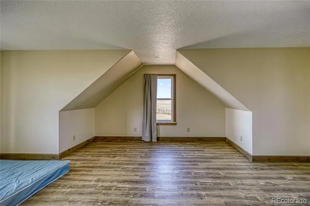 6729 County Road Dd.5 La Jara, CO 81140