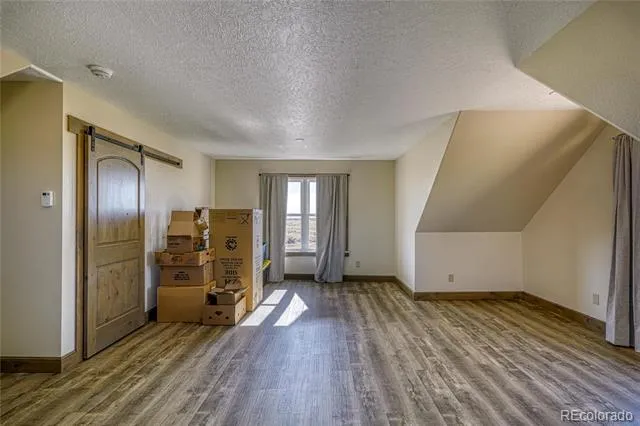 6729 County Road Dd.5 La Jara, CO 81140