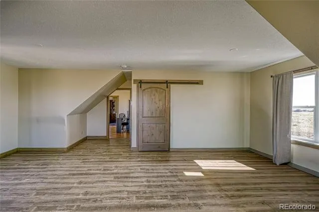 6729 County Road Dd.5 La Jara, CO 81140