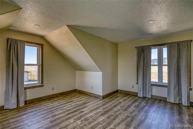 6729 County Road Dd.5 La Jara, CO 81140
