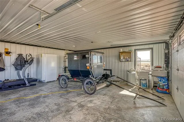6729 County Road Dd.5 La Jara, CO 81140