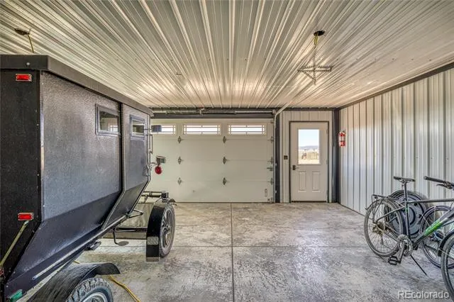 6729 County Road Dd.5 La Jara, CO 81140