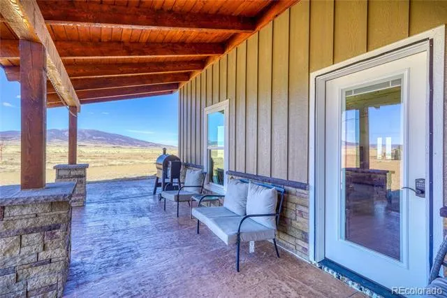 6729 County Road Dd.5 La Jara, CO 81140