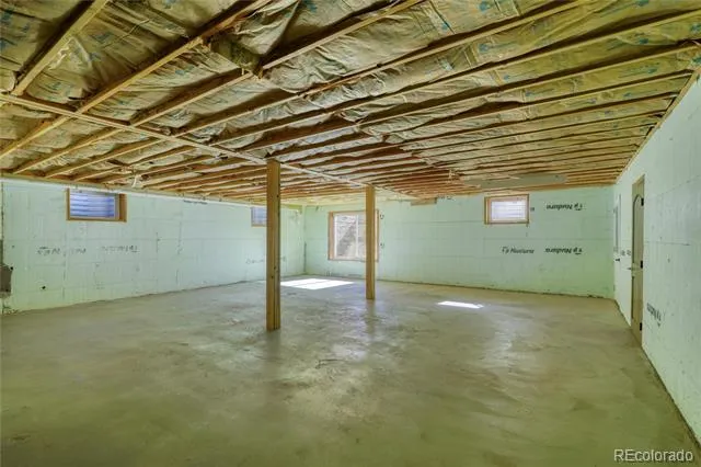 6729 County Road Dd.5 La Jara, CO 81140