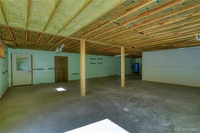 6729 County Road Dd.5 La Jara, CO 81140