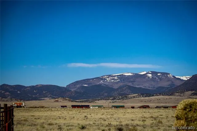 6729 County Road Dd.5 La Jara, CO 81140