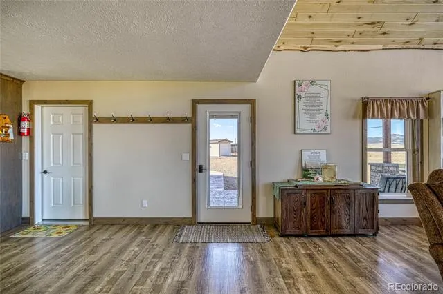 6729 County Road Dd.5 La Jara, CO 81140