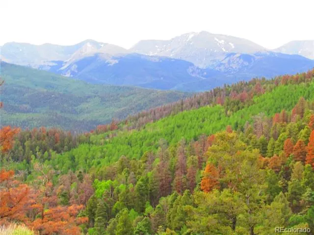 LOT 6324 Barbara Road San Luis, CO 81152