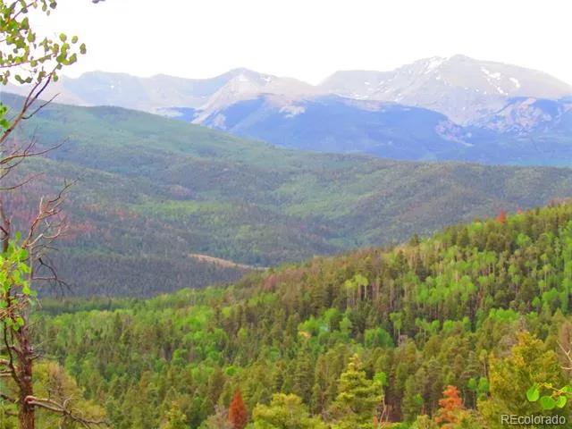 LOT 6324 Barbara Road San Luis, CO 81152