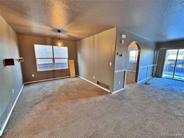 6750 Pinedrops Circle Fountain, CO 80817