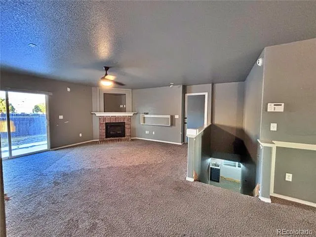 6750 Pinedrops Circle Fountain, CO 80817