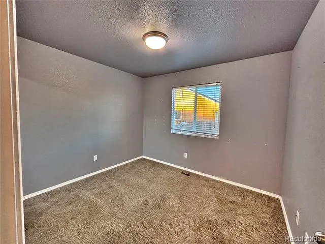 6750 Pinedrops Circle Fountain, CO 80817