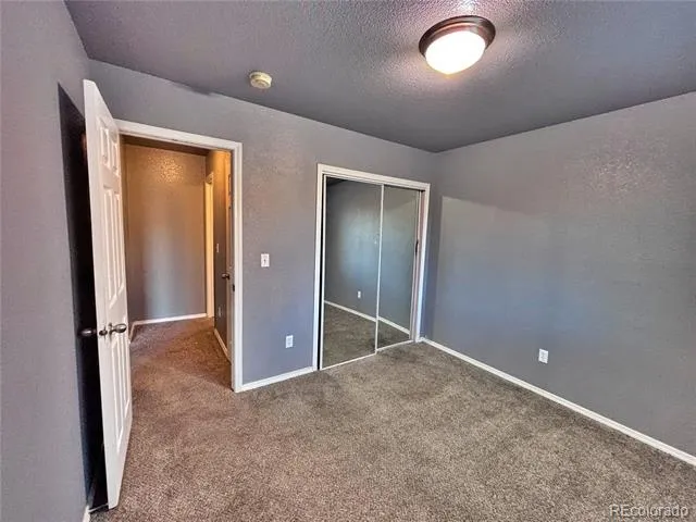 6750 Pinedrops Circle Fountain, CO 80817